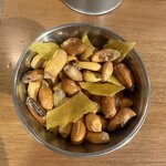 Photo taken by Lori S