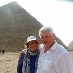 Photo taken by John B