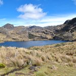 Photo taken by Natascia V