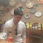 Photo taken by Brooke D