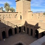 Photo taken by N.J. P