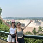 Photo taken by Kaitlyn O