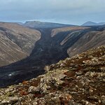 Photo taken by Caroline S