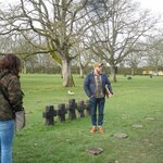 Photo taken by Kathryne M