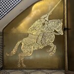 Photo taken by Brenda A