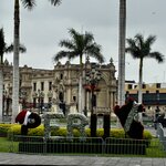 Photo taken by Donna W