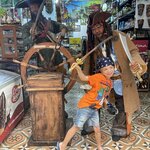 Photo taken by Celeste H