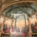 Photo taken by Erin J