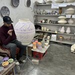 Photo taken by Logan J