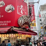 Photo taken by Reynaldo M