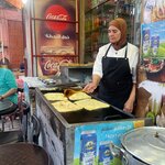 Photo taken by Raelene S