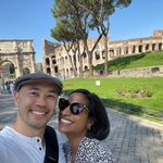 Photo taken by Nisah M