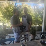 Photo taken by Nicole W