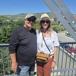 Photo taken by Doug P