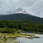 Photo taken by Donna W