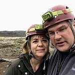 Photo taken by kirsten b