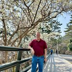 Photo taken by Laura W