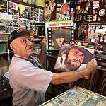 Photo taken by Janice B