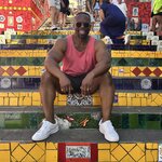 Photo taken by Heather L