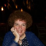 Photo taken by Juliette S