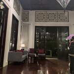 Photo taken by Bailey W