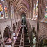 Photo taken by Debby D