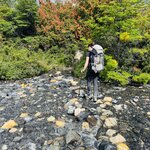 Photo taken by Natasha  Bobbie Jo B