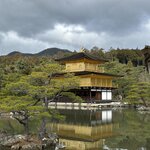 Photo taken by Khosiyat M