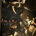 Photo taken by Sandra B