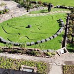 Photo taken by Nancy L