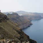 Photo taken by Dee W