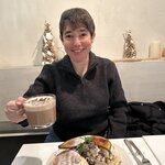 Photo taken by Debbie G