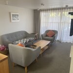 Photo taken by Gabrielle H