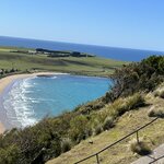 Photo taken by Amy Z