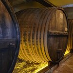 Photo taken by Brian M