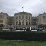 Photo taken by Michelle C