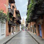 Photo taken by Ross V