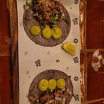 Photo taken by Denise F