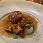 Photo taken by Raj V