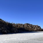 Photo taken by Shirley S