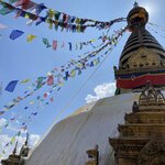 Photo taken by Dee M