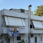 Photo taken by Margy C