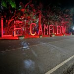 Photo taken by Cassio S