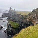 Photo taken by Matt M