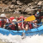 Photo taken by Erika M