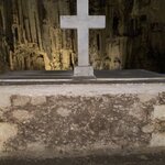 Photo taken by Geoff B