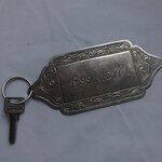 Photo taken by Leslie P