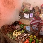 Photo taken by Kristin M