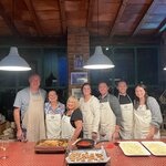 Photo taken by Mary H