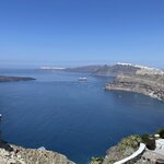 Photo taken by Anita N